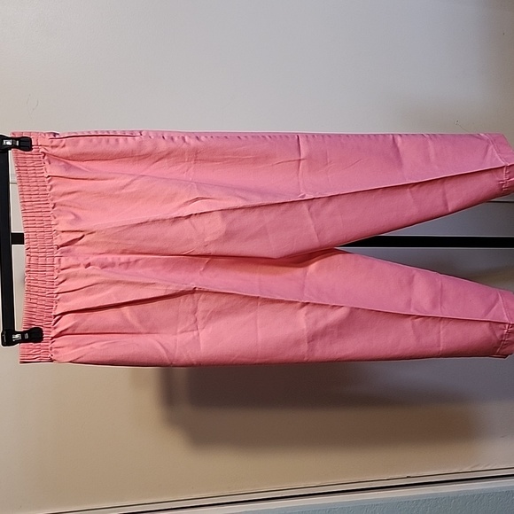 Bonworth Pink Pants - Picture 2 of 2